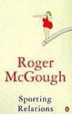 Book Sporting Relations free