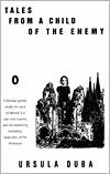 Book Tales from a Child of the Enemy free