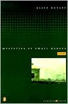 Book Mysteries of Small Houses: Poems (Penguin Poets) free