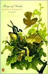 Book Reign of Snakes (Penguin Poets) free