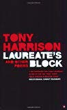 Book Lauretes Block And Other Occasional Poems free