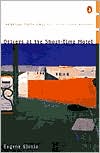 Book Drivers at the Short-Time Motel (Penguin Poets) free