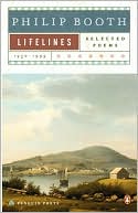 Book Lifelines: Selected Poems 1950-1999 (Penguin Poets) free