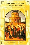 Book The Penguin Book of the Sonnet: 500 Years of a Classic Tradition in English free