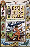 Book Irish folktales free