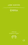 Book Emma (Penguin Popular Classics) free