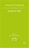Book Jane Eyre (Penguin Popular Classics) free