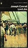 Book Lord Jim (Penguin Popular Classics) free