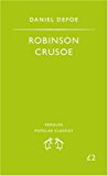 Book ROBINSON CRUSOE (PENGUIN POPULAR CLASSICS) free