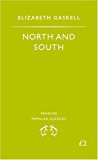 Book North and South (Penguin Popular Classics) free