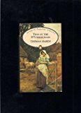 Book Tess of the Durbervilles (Penguin Popular Classics) free
