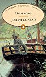 Book Nostromo (Penguin Popular Classics) free