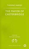 Book Mayor of Casterbridge free