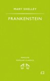 Book Frankenstein (Penguin Popular Classics) free Book Frankenstein (Penguin Popular Classics) free