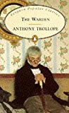 Book The Warden (Penguin Popular Classics) free