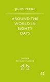 Book Around the World in 80 Days (Penguin Popular Classics) free