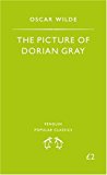 Book Picture of Dorian Gray (Penguin Popular Classics) free