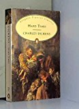 Book Hard Times (Penguin Popular Classics) free
