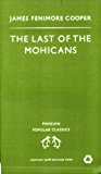 Book Last of the Mohicans (Penguin Popular Classics) free
