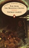 Book Far from the Madding Crowd (Penguin Popular Classics) free