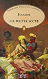 Book Ivanhoe (Penguin Popular Classics) free