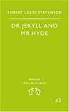 Book Dr Jekyll and MR Hyde (Penguin Popular Classics) free