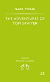 Book The Adventures of Tom Sawyer (Penguin Popular Classics) free