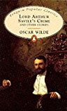 Book Lord Arthur Savile's Crime (Penguin Popular Classics) free
