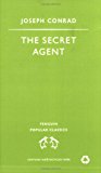Book The Secret Agent (Penguin Popular Classics) free
