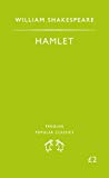 Book Hamlet (Penguin Popular Classics) free