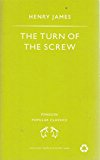 Book The Turn of the Screw (Penguin Popular Classics) free