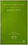 Book King Lear (Penguin Popular Classics) (English and Spanish Edition) free