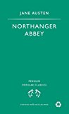 Book Northanger Abbey (Penguin Popular Classics) (English and Spanish Edition) free