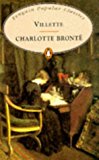 Book Villette (Penguin Popular Classics) free