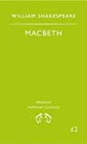 Book Macbeth (Penguin Popular Classics) (English and Spanish Edition) free
