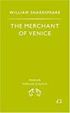 Book The Merchant of Venice (Penguin Popular Classics) (English and Spanish Edition) free