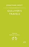 Book Gulliver's Travels (Penguin Popular Classics) free