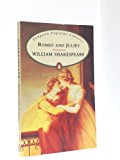 Book Romeo and Juliet (Penguin Popular Classics) free