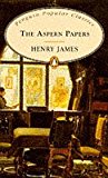 Book The Aspern Papers (Penguin Popular Classics) free