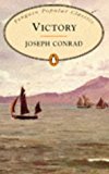Book Victory (Penguin Popular Classics) free