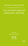 Book Adventures of Sherlock Holmes (Penguin Popular Classics) free