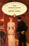 Book The Ambassadors (Penguin Popular Classics) free