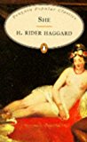 Book She (Penguin Popular Classics) free