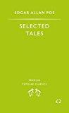 Book Selected Tales (Penguin Popular Classics) free