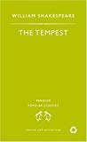 Book Tempest (Penguin Popular Classics) free