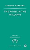 Book Wind in the Willows (Penguin Popular Classics) free