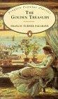 Book The Golden Treasury of the Best Songs and Lyrical Poems in the English Language (Penguin Popular Classics) free
