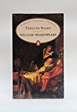 Book Twelfth Night: Or,what You Will (Penguin Popular Classics) free