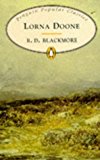 Book Lorna Doone (Penguin Popular Classics) free Book Lorna Doone (Penguin Popular Classics) free