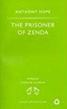 Book Prisoner of Zenda, the (Penguin Popular Classics) free